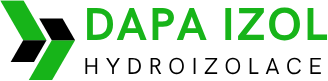 logo-dapaizol